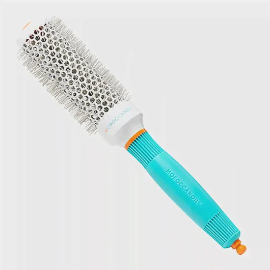 Ceramic + ION 35 CI-0