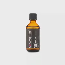 Ceramic Pro Rain антидождь для стекол 50 мл