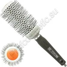 Dewal Термобрашинг Ion Ceramic d44/62мм