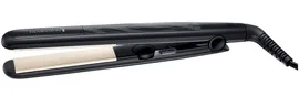 Фен Remington S 3500 Ceramic Straight 230
