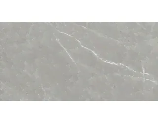 Керамогранит Pietra (PT612NTT1102L) 60x120 От NT Ceramic (Китай)