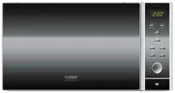 Микроволновая печь CASO MG25 Ceramic Menu