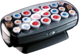 Электробигуди BaByliss PRO Ceramic Pulse BAB3021E 20 шт