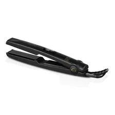 Выпрямитель GaMa Ceramic Digital Ion Plus