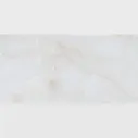 Керамогранит NT Ceramic Onyx Majestic 60х120