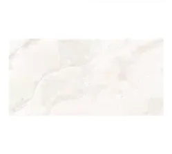 Soma Bianco Glossy 60*120 керамогранит ART CERAMIC - купить в интернет-магазине Евродуш