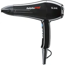 Фен BABYLISS PRO SL TOURMALINE CERAMIC IONIC BAB5586GE
