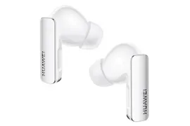Гарнитура FREEBUDS PRO 3 55037053 CERAMIC WHITE HUAWEI