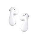 HUAWEI FreeBuds 5 Honey-T10 Ceramic White
