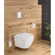   Grohe Euro Ceramic  (39328000)