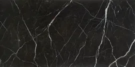 NT Ceramic Керамогранит Marmori BK126NTT9403P 120x60 полированный