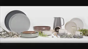 MESA UNO