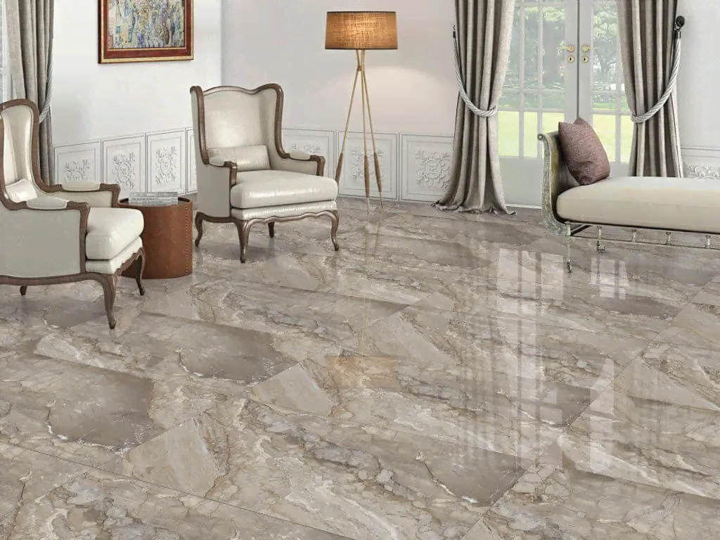 Gravel NT Ceramic - NT Ceramic (Китай)-0