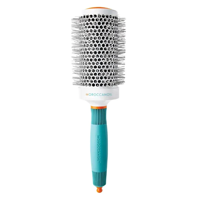 Брашинг Ceramic+ION CI55 MOROCCANOIL