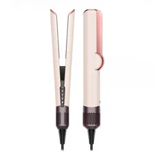 Выпрямитель Dyson HT01 Ceramic Pink/Rose Gold