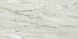 Керамогранит NT Ceramic NTT9602 120x60