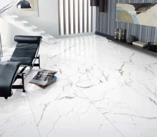 Ocean Ceramic Керамический гранит-0