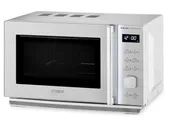 Caso M 20 Cube Ceramic