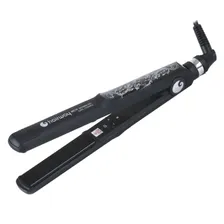 HAIRWAY STRAIGHTENER ionic ceramic
