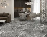 Cosmic NT Ceramic - NT Ceramic (Китай)