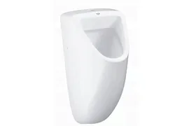 Писсуар Grohe Bau Ceramic 39439000