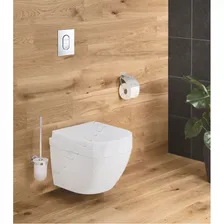   Grohe Euro Ceramic  (3920600H)