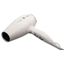 GA.MA Diamond Ceramic Ion 3D Therapy фен