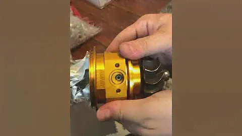 MMP dual ceramic ball bearing turbos vs dual steel ball bearing turbos