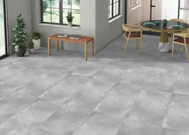 Коллекция Cemento NT Ceramic