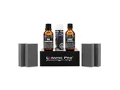 Kерамическое покрытие Ceramic Pro 9H