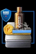 Nano Ceramic Protect Hard 9H