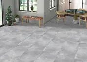 Коллекция Cemento NT Ceramic