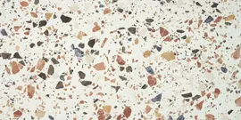 Керамогранит STiles ceramic Azzo White