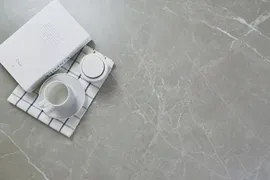 Керамогранит Nt Ceramic PIETRA 60х120 (NTT1102L)