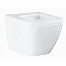Унитаз Grohe Euro Ceramic 3920600H