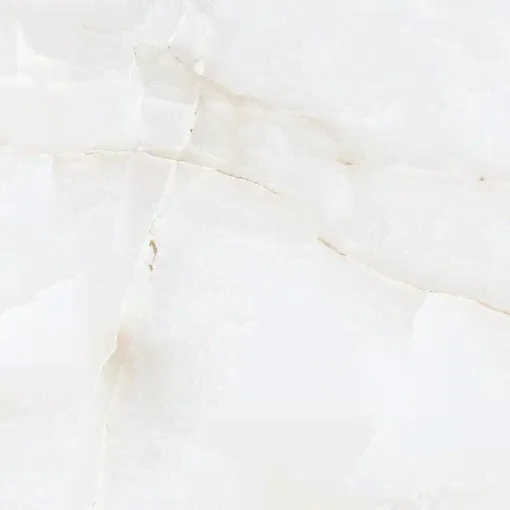 Nt Ceramic Onyx Onyx Majestic Ntt99503P 600X1200 (НТК1450)-1