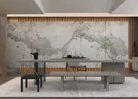 Коллекция NT Ceramic Atlas Wide