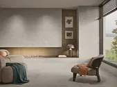 Керамическая плитка Sense производства Love Ceramic Tiles