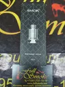 Испаритель SMOK NORD Ceramic 1.4ohm Coil