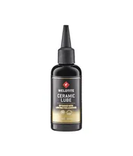 Смазка для цепи WELDTITE - Ceramic Lube (100ml)