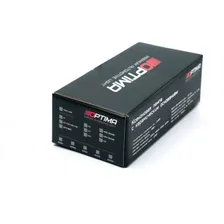  Optima Premium Ceramic H1, 7, 11, 3, 4, 3