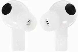 Huawei Наушники Huawei Freebuds Pro T0003 Ceramic White 55033758 наушники