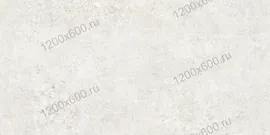 Керамогранит NT Ceramic NTT9501 120x60