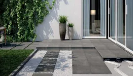 Ocean Ceramic (Иран) Ocean Iran 20mm