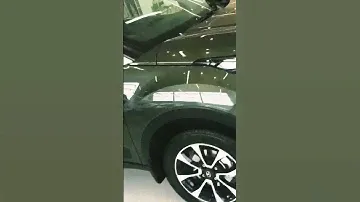 3d ceramic coating.
