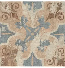 Керамогранит Alborz Ceramic Decor Zino Mat Rect 30×30