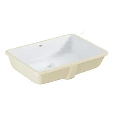  Grohe Cube Ceramic 49,2  (3948000H)