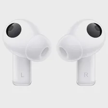 Наушники Huawei FreeBuds Pro 2 Ceramic White (55035978)