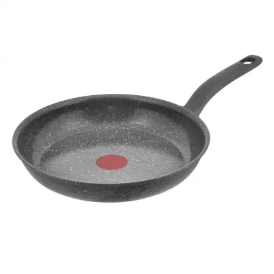 Сковорода Tefal METEOR CERAMIC 26 см