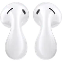 Гарнитура Huawei FreeBuds 5 Ceramic White